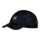 Buff Pro Run Cap, R-Lithe, 119495-999