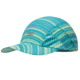Buff Pro Run Cap, R-Space Pinch, 117302.711