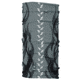 Reflective Buff-R-Fire Carbon