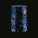 Buff Reflective Multifunctional Neckwear, Attel Multi, 131224.555.10.00