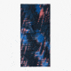 Buff Reflective Multifunctional Neckwear, Attel Multi, 131224.555.10.00