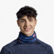 Buff Reflective Multifunctional Neckwear, Attel Multi, 131224.555.10.00