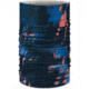 Buff Reflective Multifunctional Neckwear, Attel Multi, 131224.555.10.00