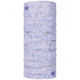 Buff Reflective Multifunctional Neckwear, Htr Lavender, 122016.728.10.00