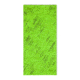 Buff Reflective Multifunctional Neckwear, Htr Lime, 122016.801.10.00