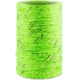 Buff Reflective Multifunctional Neckwear, Htr Lime, 122016.801.10.00