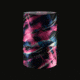 Buff Reflective Multifunctional Neckwear, Singy Multi, 131225.555.10.00