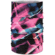 Buff Reflective Multifunctional Neckwear, Singy Multi, 131225.555.10.00