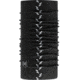 Buff Reflective -R-Black