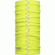 Buff Reflective -R-Yellow Fluor
