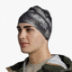 Buff ThermoNet Beanie, Fust Camouflage, 132454.866.10.00