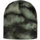 Buff ThermoNet Beanie, Fust Camouflage, 132454.866.10.00