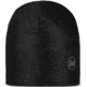Buff ThermoNet Beanie, Solid Black, 132450.999.10.00