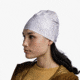 Buff ThermoNet Beanie, Wahlly Ice, 132455.798.10.00