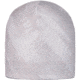 Buff ThermoNet Beanie, Wahlly Ice, 132455.798.10.00