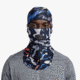 Buff ThermoNet Hinged Balaclava, Enphi Multi, 132728.555.10.00