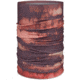 Buff Thermonet Matewa Neckwear, Garnet, 134523.653.10.00