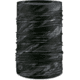 Buff ThermoNet Multifunctional Neckwear, Bardeen Graphite, 129801.901.10.00