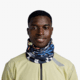 Buff ThermoNet Multifunctional Neckwear, Enphi Multi, 132481.555.10.00