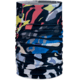 Buff ThermoNet Multifunctional Neckwear, Enphi Multi, 132481.555.10.00