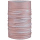 Buff ThermoNet Multifunctional Neckwear, Llev Pale Pink, 132476.508.10.00