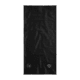 Buff ThermoNet Multifunctional Neckwear, Solid Black, 123209.999.10.00
