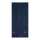 Buff ThermoNet Multifunctional Neckwear, Solid Ensign Blue, 123209.747.10.00