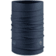 Buff ThermoNet Multifunctional Neckwear, Solid Ensign Blue, 123209.747.10.00