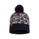 Buff Thor Hat - Mens, Navy, One Size, 117854.787