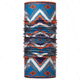 Buff UV, Acoma, Blue, BUF-12605