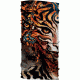 Buff UV -AJ Tigris-One Size