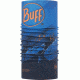 Buff UV -Anton-One Size