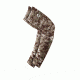 Buff UV Arm Sleeves, Pixels Desert Camo