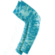 Buff UV Arm Sleeves, XL/XXL, Pelagic Camo Tropical, 15591