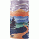 Buff UV -BCF Peaceful Path-One Size