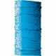 Buff UV -Blue Shad-One Size