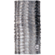 Buff UV, Bonefish, Bonefish, BUF-02826
