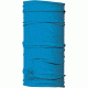 UV Buff-Brilliant Blue-One Size