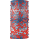 UV Buff-Ditzy-One Size
