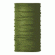 UV Buff-Military-One Size
