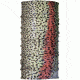UV Buff-Rainbow Trout 2-One Size
