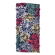 UV Buff-Starburst-One Size