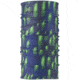 UV Buff-Vertical Green-One Size