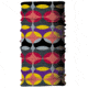Buff UV -Cercles Retro-One Size