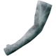 Buff UV Coastal Sleeves Bug Slinger, M/L, Camo Light Grey, Grey, Range Medium - Large, BUF-10243