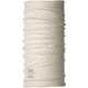 Buff UV, Cru, Cru, BUF-100139