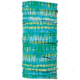 Buff UV, Fushion, Fusion, BUF-12414