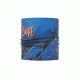 Buff UV Half -Anton Anton-One Size