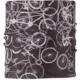 Buff UV Half -Bicicleta-One Size