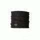UV Half Buff-Black-One Size
